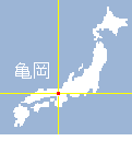 亀岡祭ちょっと説明