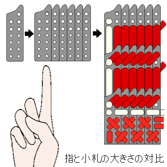 甲冑デジタルイラスト