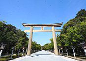 今井町