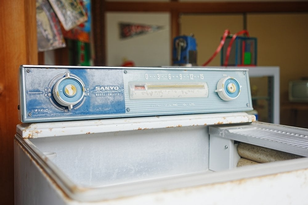 みんなのひなまつりin綾部