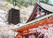 談山神社