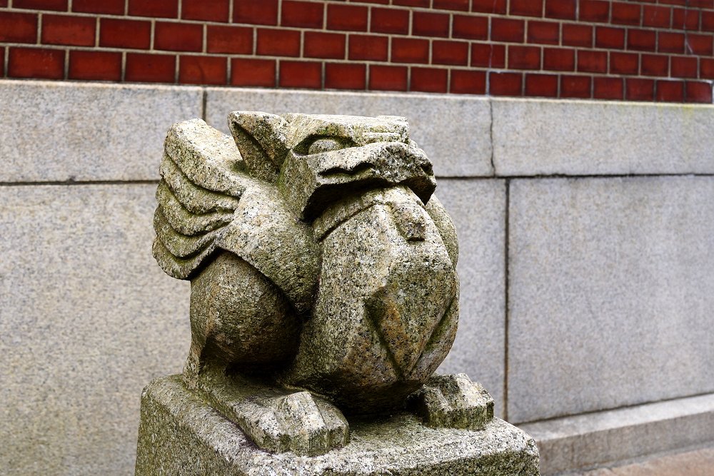 本願寺伝道院
