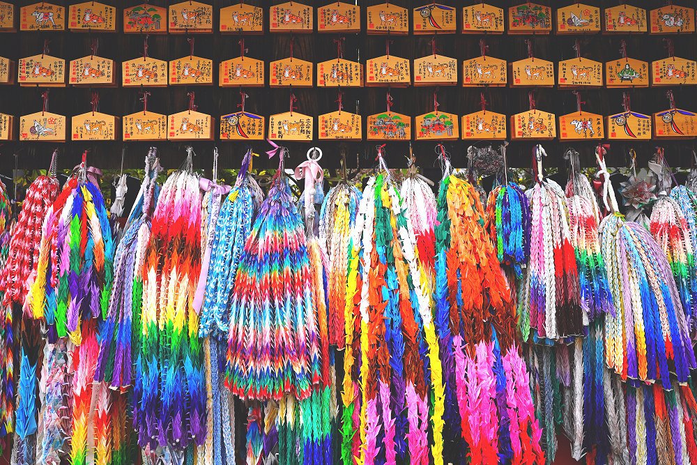 東丸神社