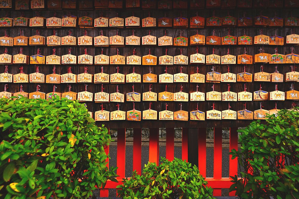 東丸神社