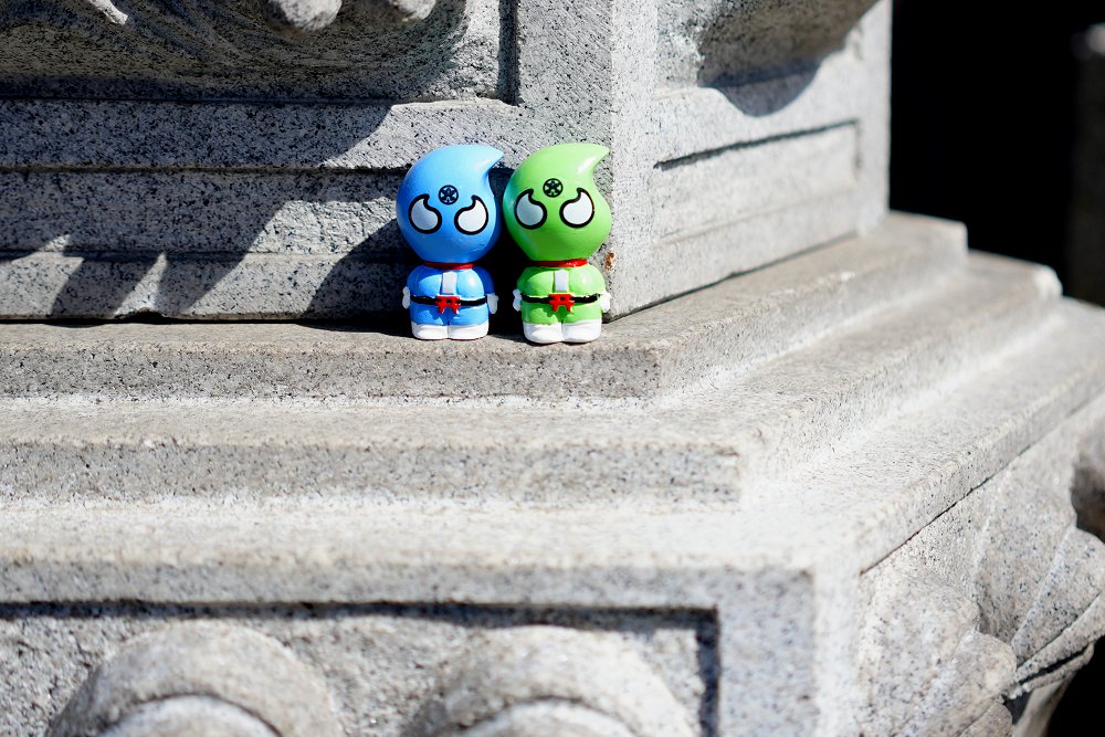 玉田神社