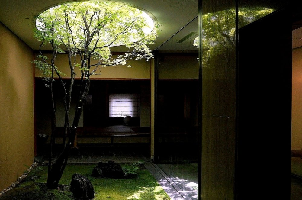 京都近代美術館