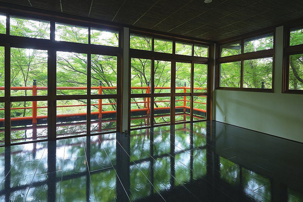 観音寺今熊野