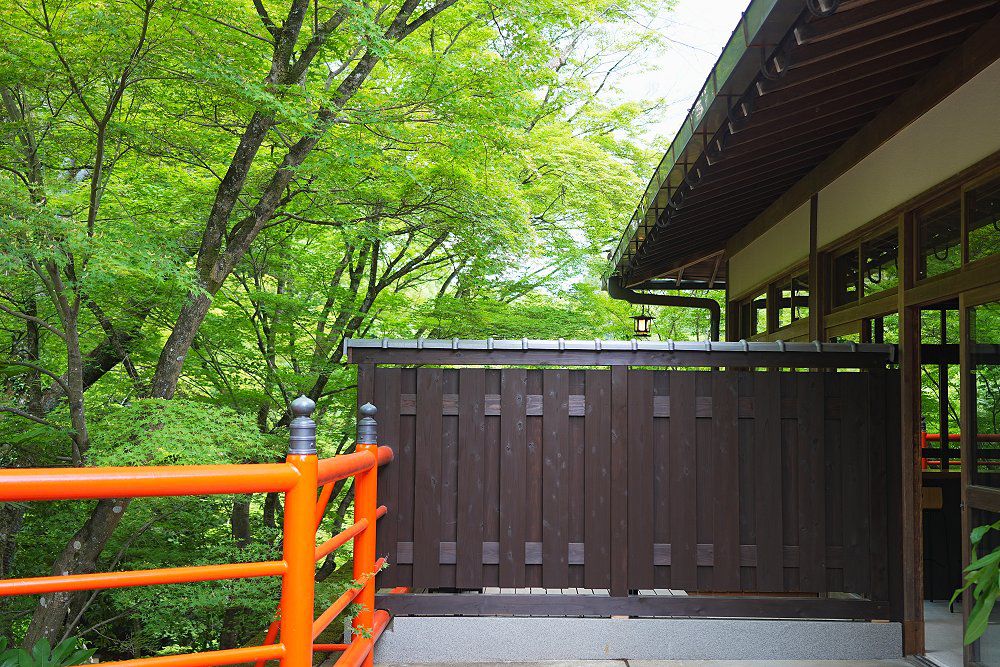 観音寺今熊野
