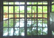 今熊野観音寺