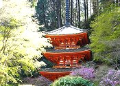 岩船寺