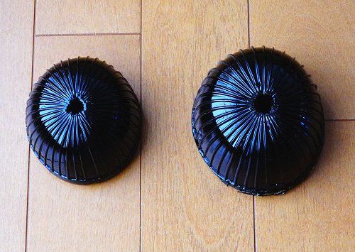手作り甲冑